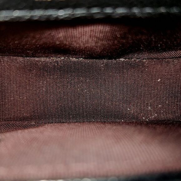 Chanel Caviar Classic Chain Mini Bag Ap2475 - Picture 6 of 6